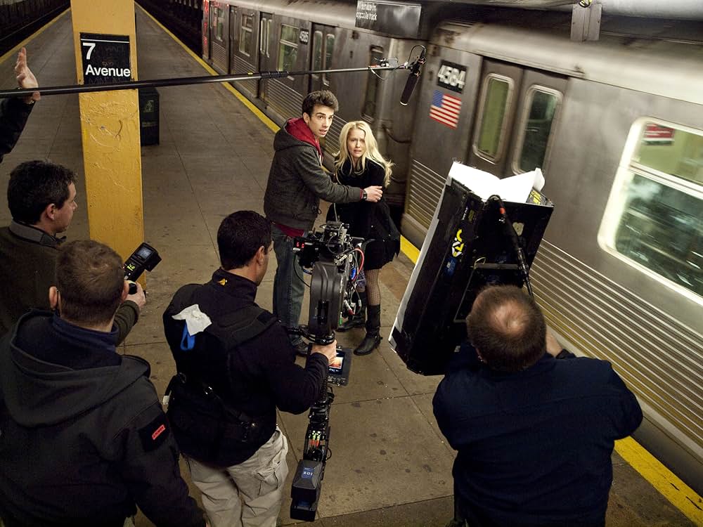 魔法使いの弟子の画像