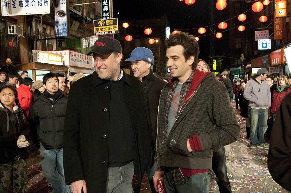 魔法使いの弟子の画像