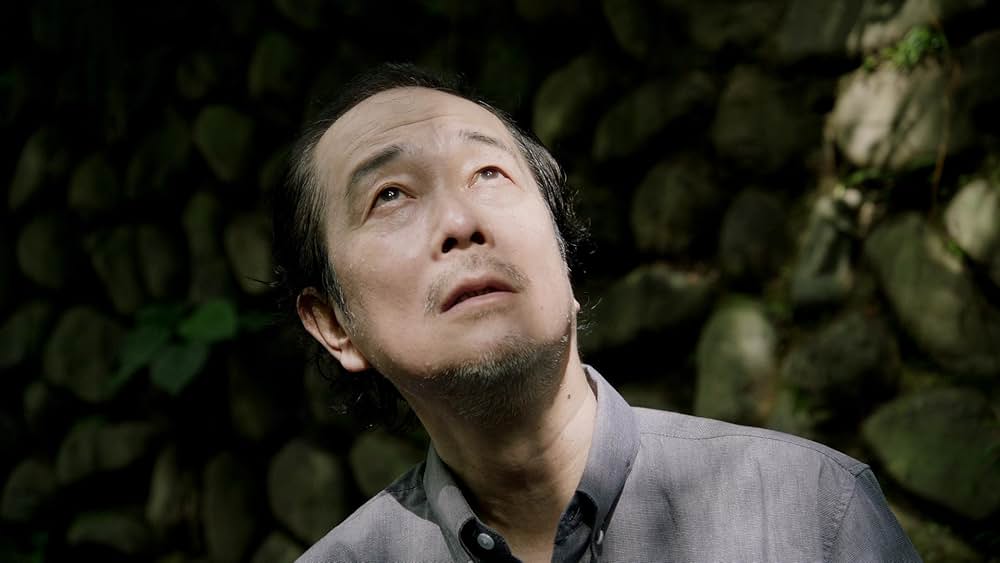 DIAMONDS IN THE SANDの画像