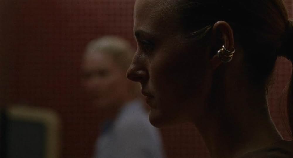 Armand（原題）の画像