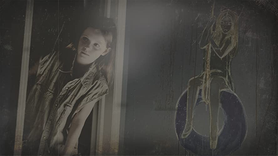 フッテージの画像