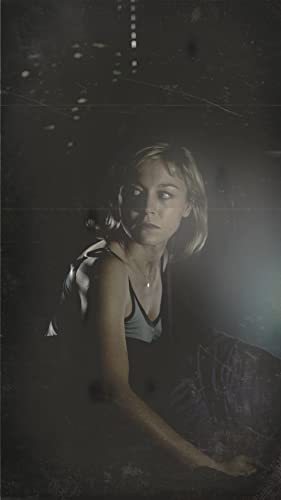 フッテージの画像