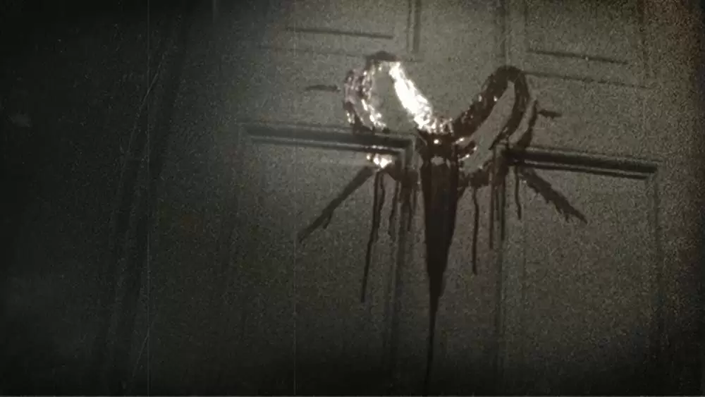 フッテージの画像