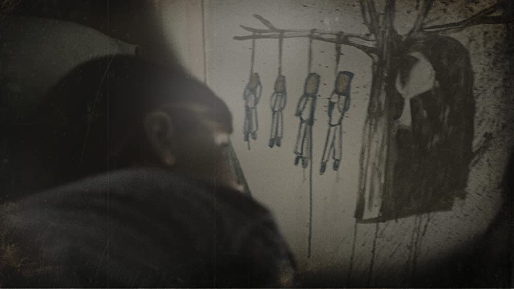 フッテージの画像