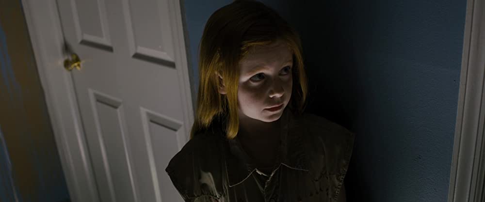 フッテージの画像