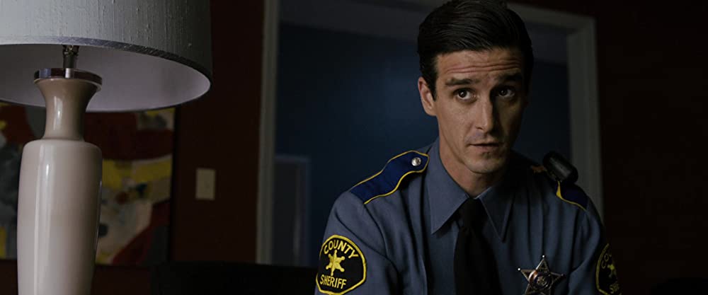 フッテージの画像