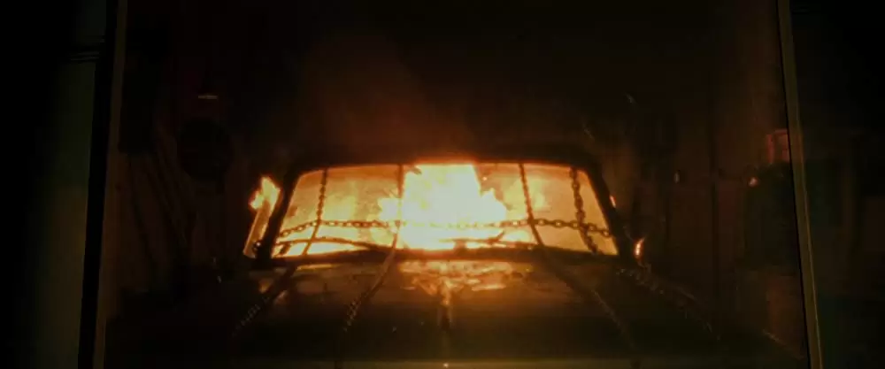 フッテージの画像