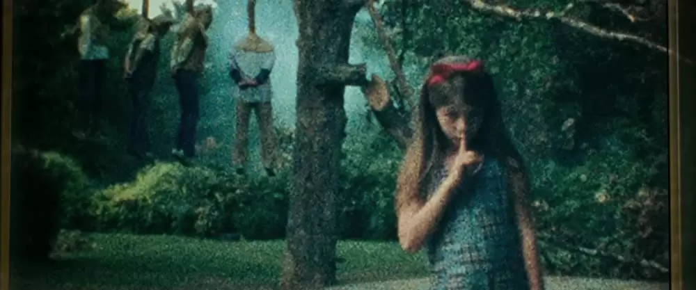 フッテージの画像