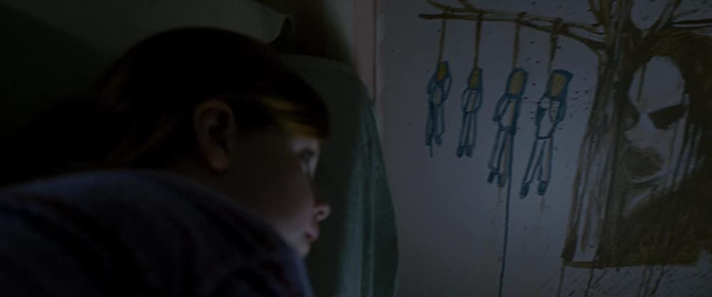 フッテージの画像