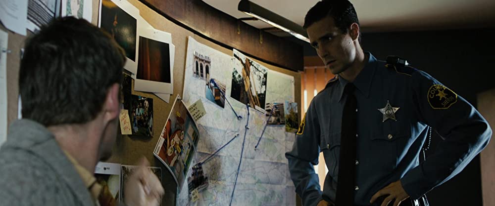 フッテージの画像