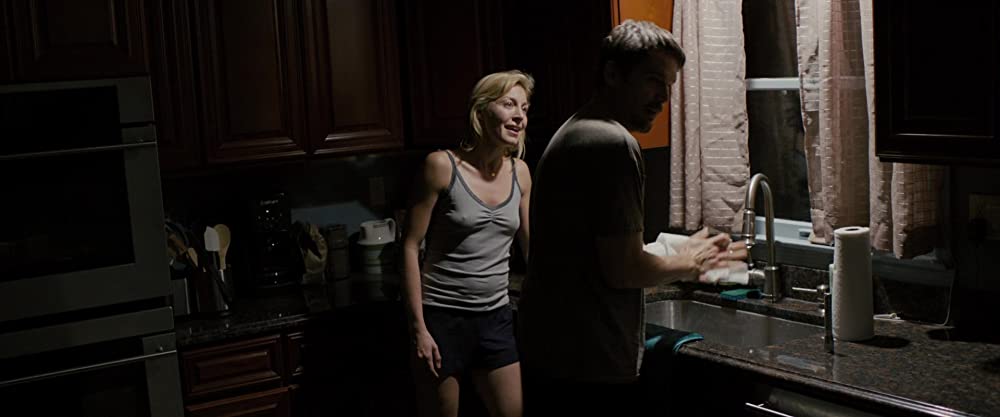 フッテージの画像