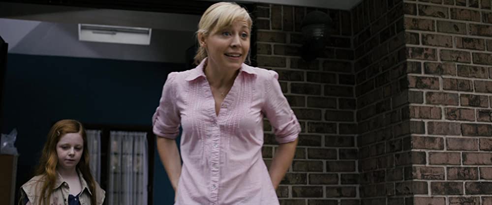 フッテージの画像