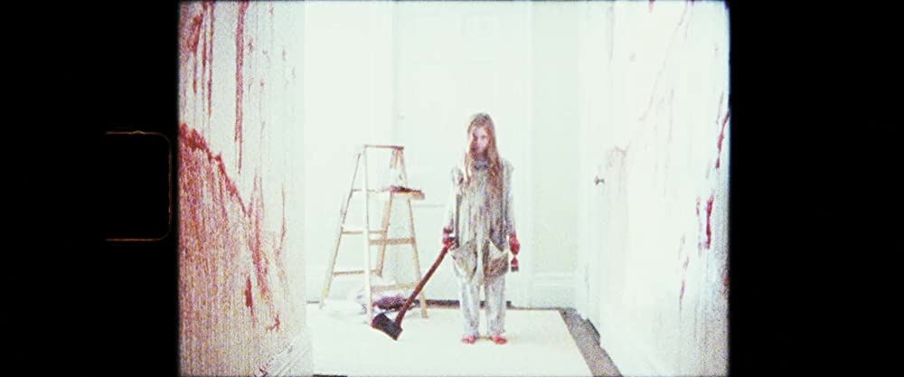 フッテージの画像