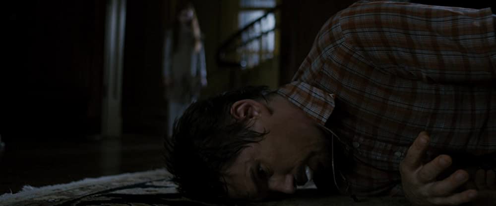 フッテージの画像