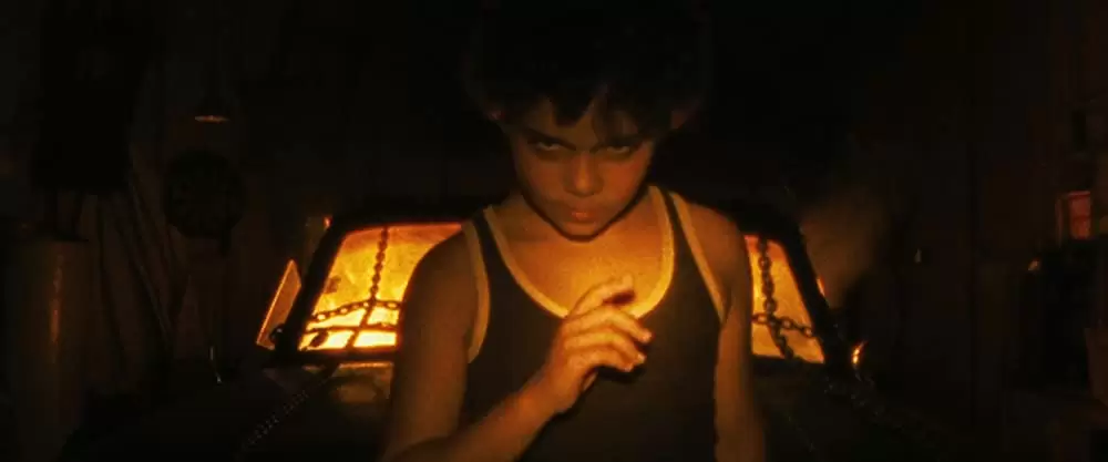 フッテージの画像