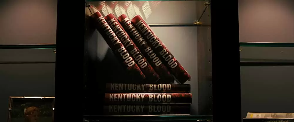 フッテージの画像