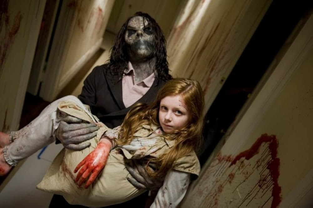 フッテージの画像