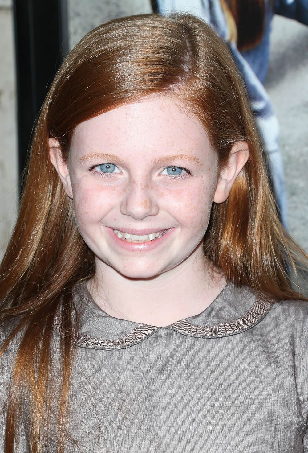 フッテージの画像