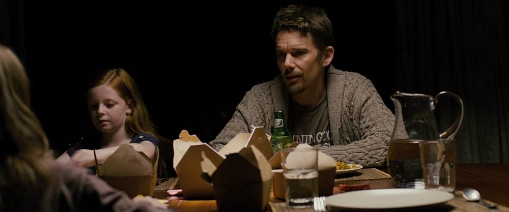 フッテージの画像