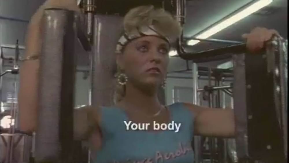 HyperNormalisation（原題）の画像