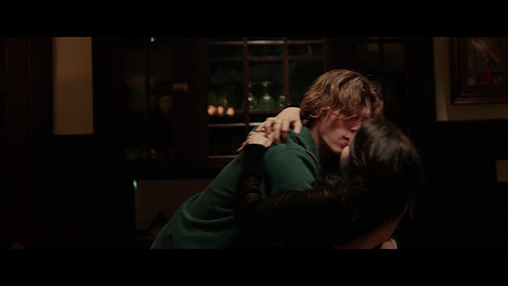 THE DUFF／ダメ・ガールが最高の彼女になる方法の画像