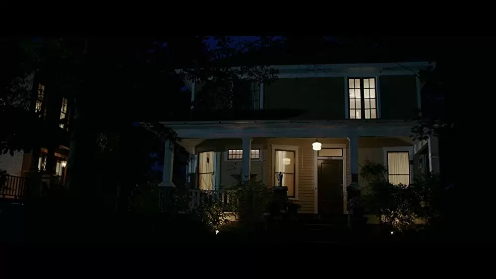 THE DUFF／ダメ・ガールが最高の彼女になる方法の画像