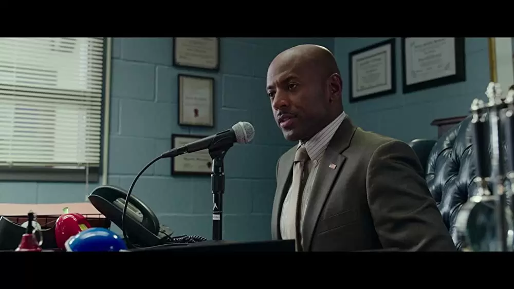 THE DUFF／ダメ・ガールが最高の彼女になる方法の画像