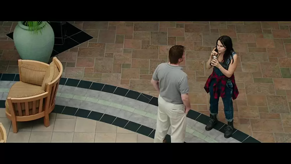 THE DUFF／ダメ・ガールが最高の彼女になる方法の画像