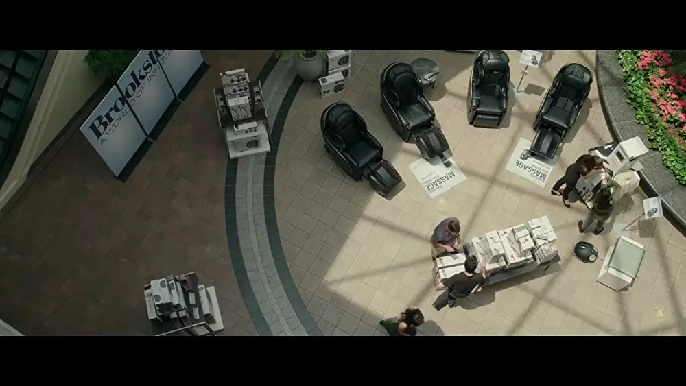 THE DUFF／ダメ・ガールが最高の彼女になる方法の画像