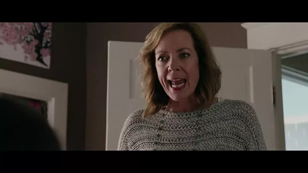 THE DUFF／ダメ・ガールが最高の彼女になる方法の画像