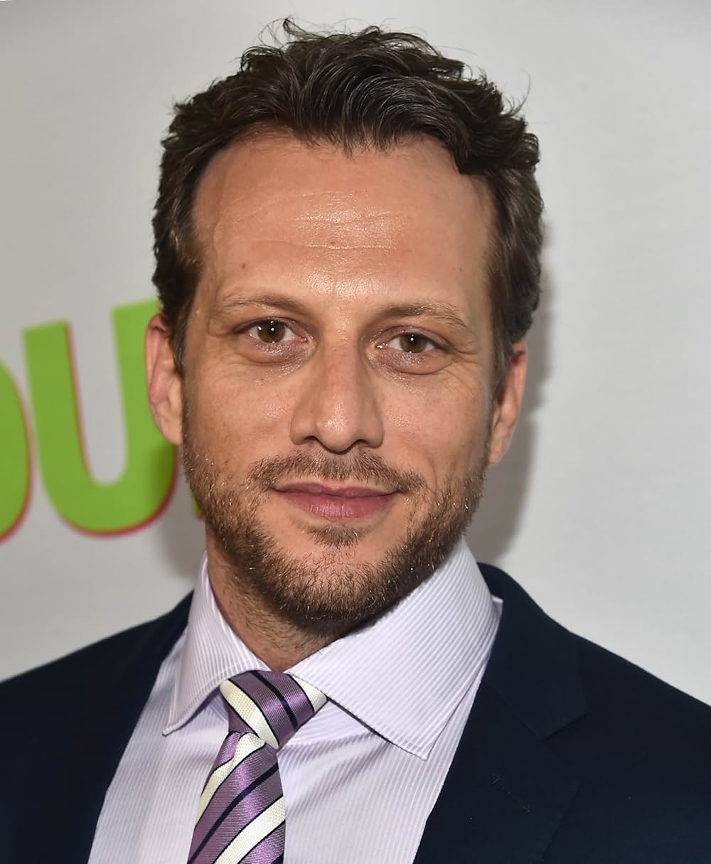 THE DUFF／ダメ・ガールが最高の彼女になる方法の画像