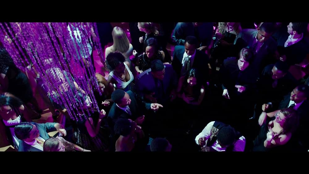 THE DUFF／ダメ・ガールが最高の彼女になる方法の画像