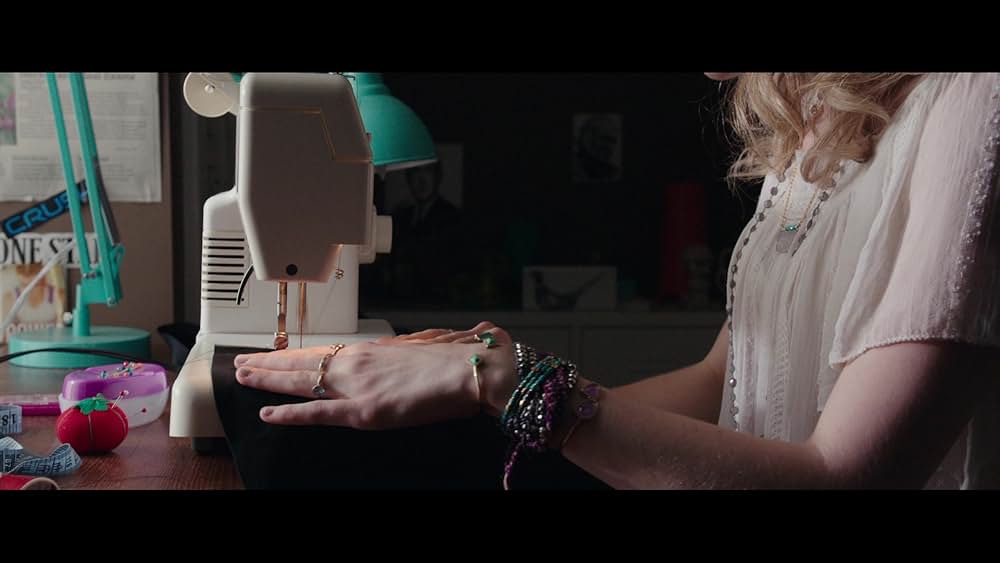 THE DUFF／ダメ・ガールが最高の彼女になる方法の画像