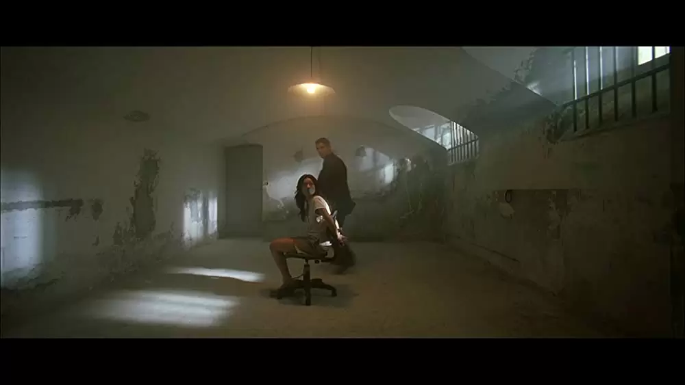 トランスポーターの画像