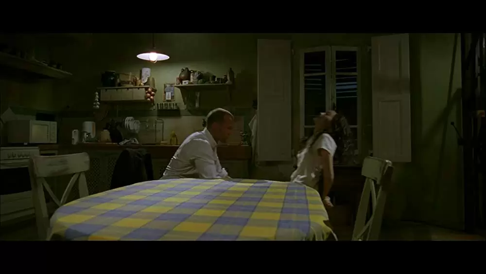 トランスポーターの画像