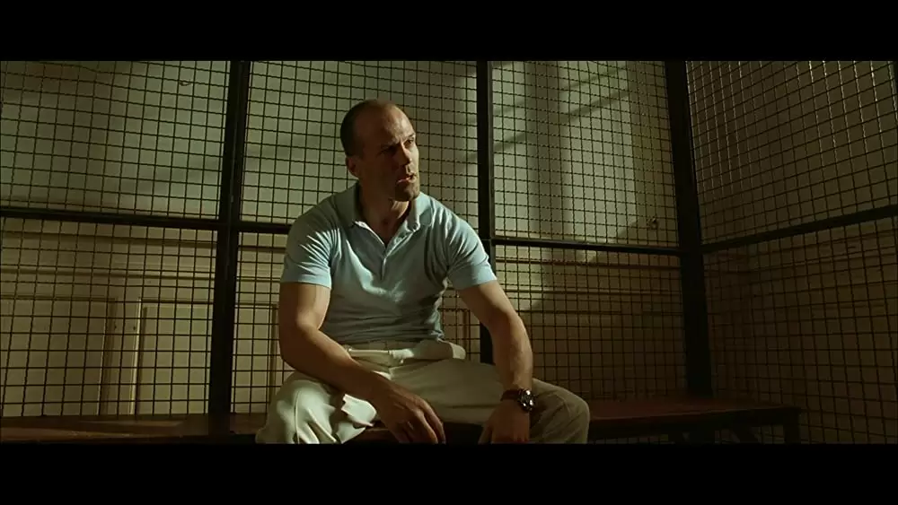 トランスポーターの画像