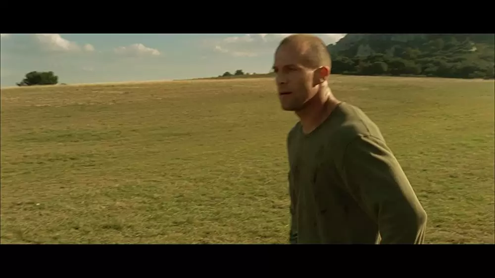 トランスポーターの画像