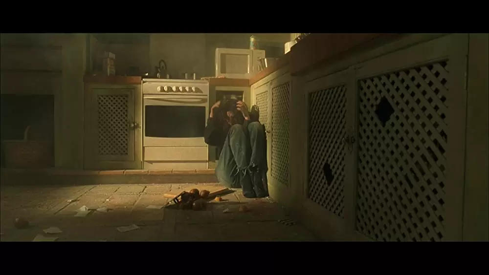 トランスポーターの画像