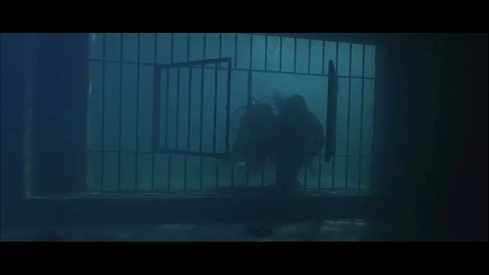 トランスポーターの画像