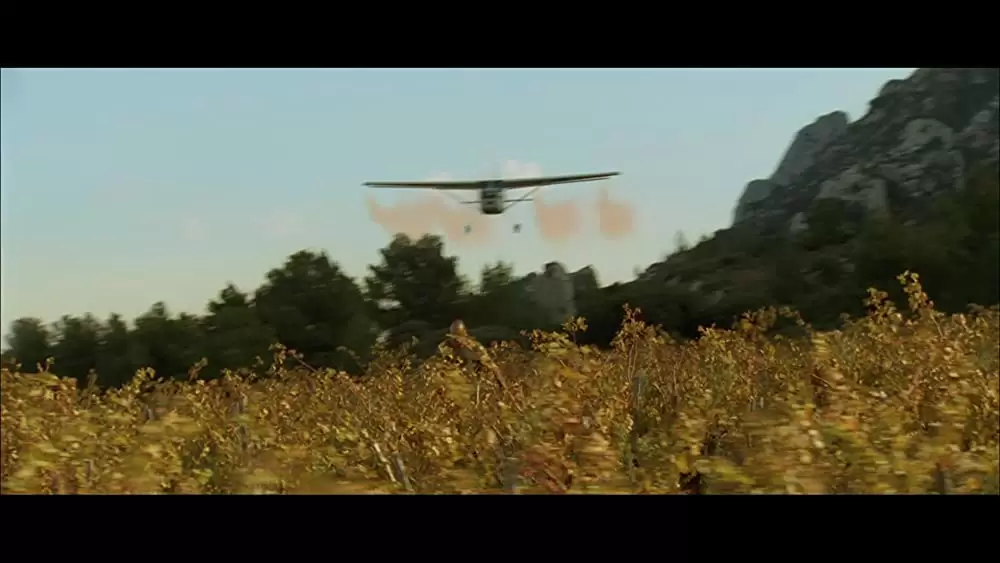 トランスポーターの画像