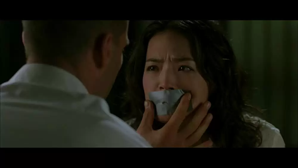 トランスポーターの画像