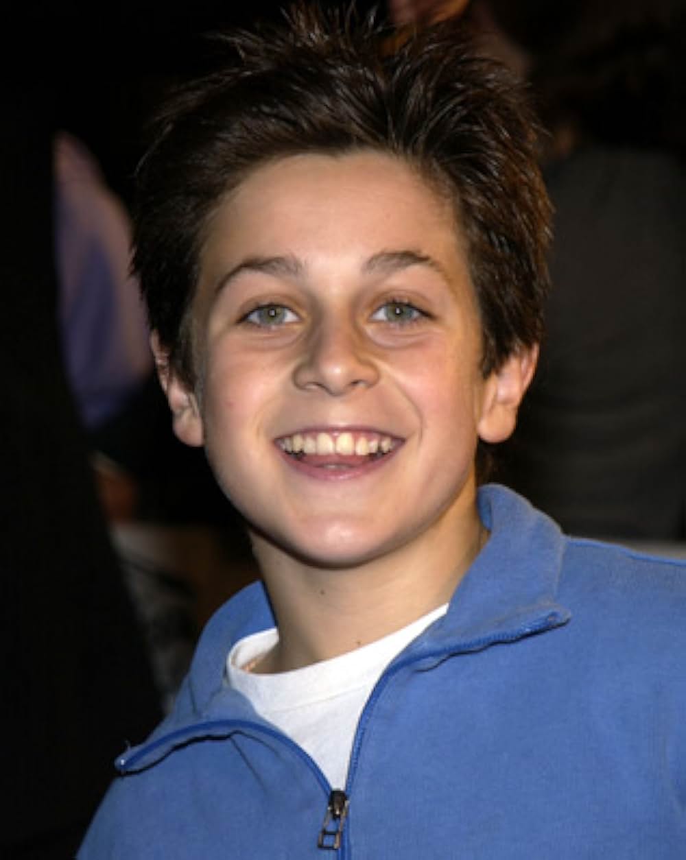 トランスポーターの画像