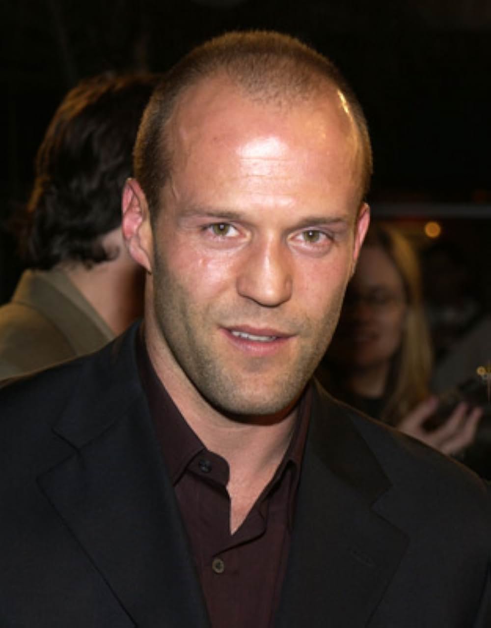 トランスポーターの画像