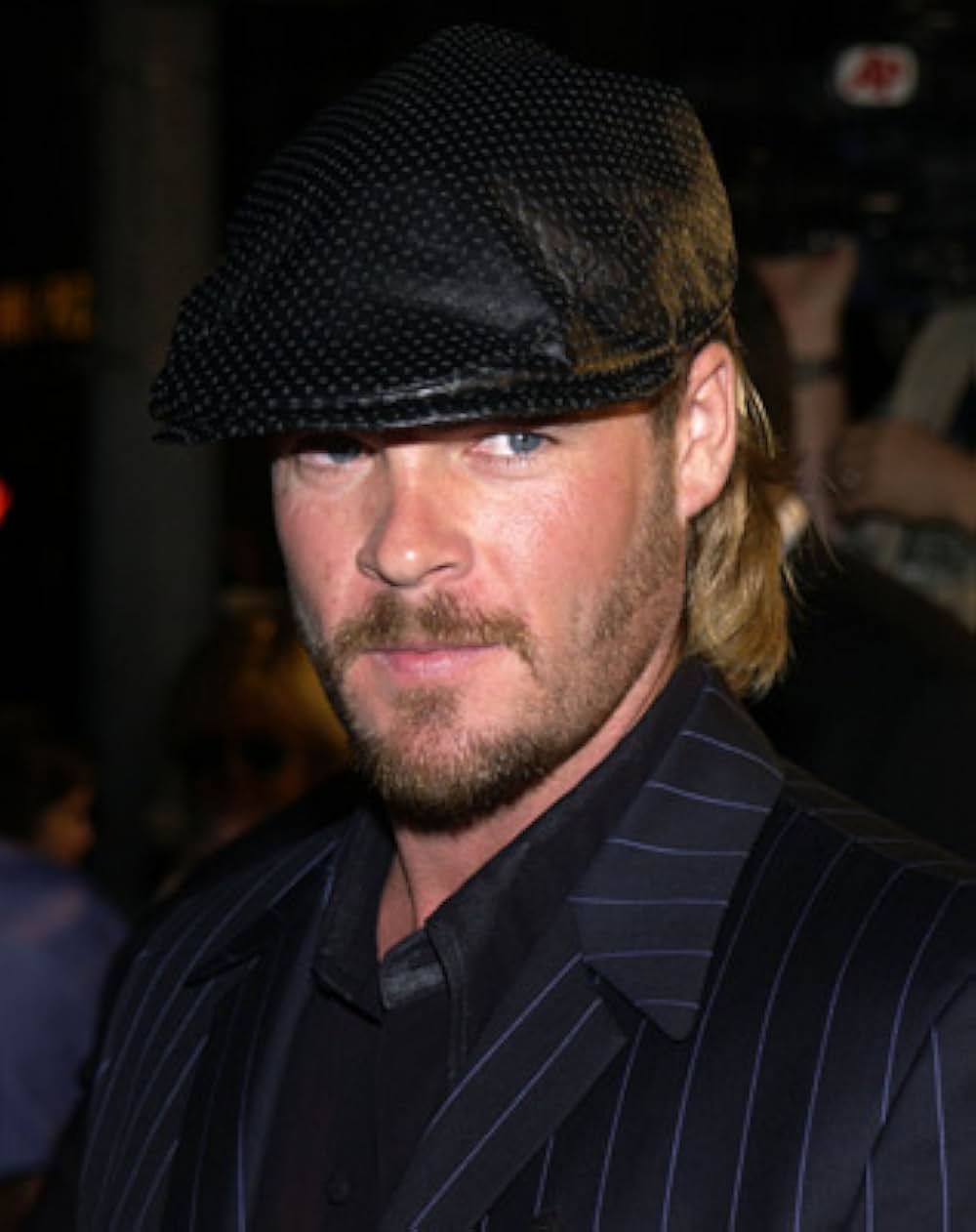 トランスポーターの画像