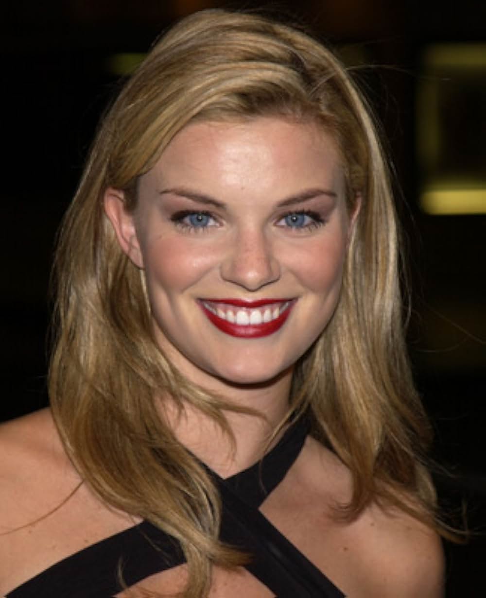 トランスポーターの画像