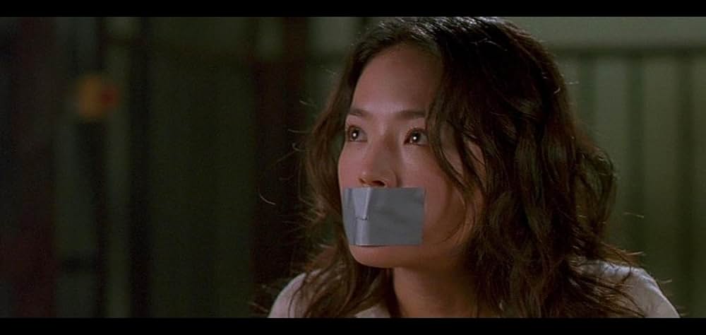 トランスポーターの画像