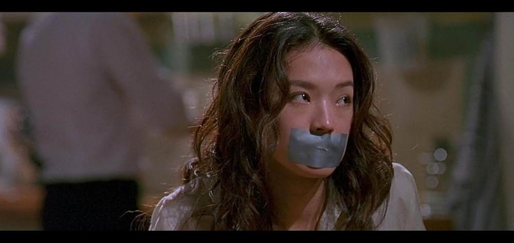 トランスポーターの画像