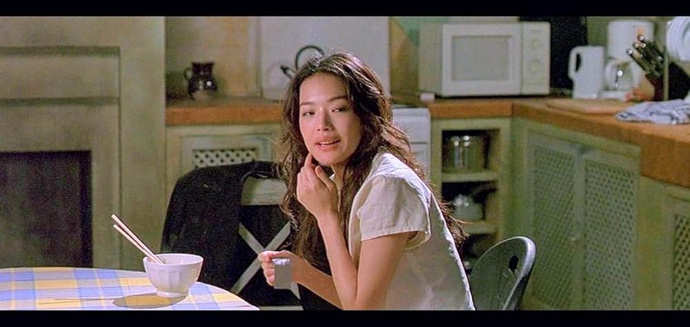 トランスポーターの画像