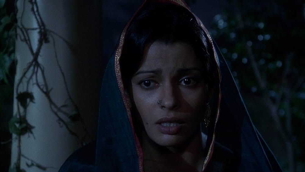 軍旗の陰影（かげ）の画像