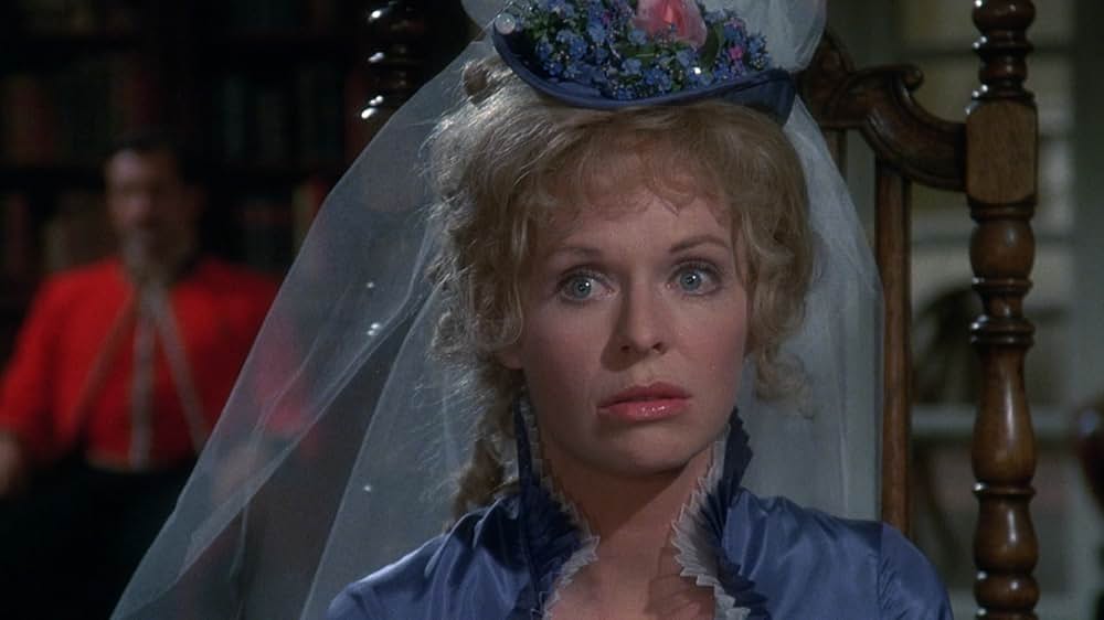 軍旗の陰影（かげ）の画像